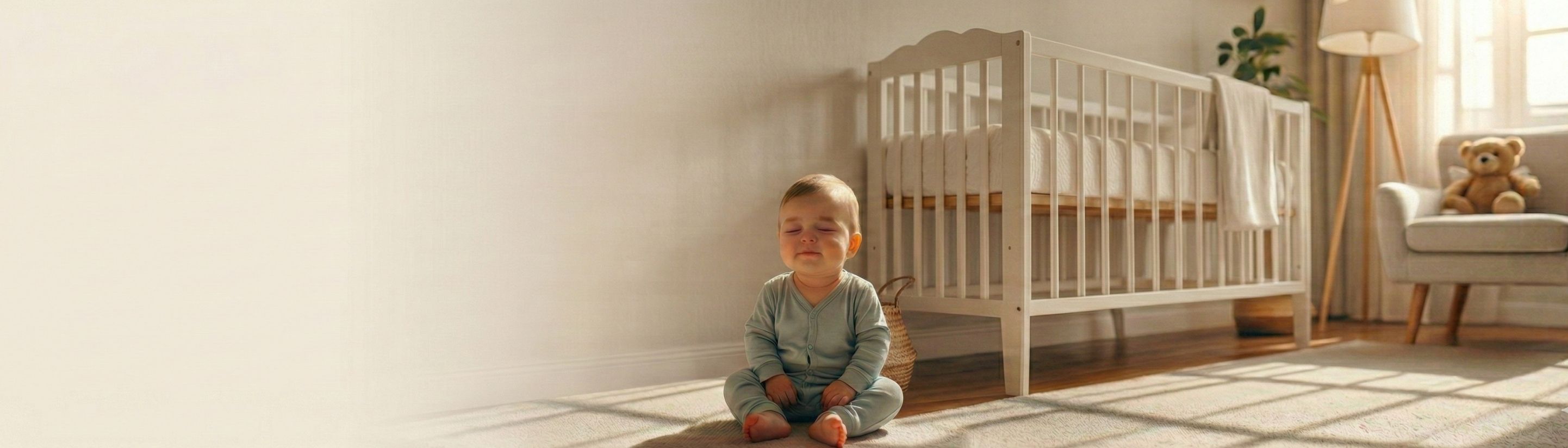 Çocuklarda Su Fıtığı (Hidrosel) ve Kasık Fıtığı Arasındaki Farklar Nelerdir