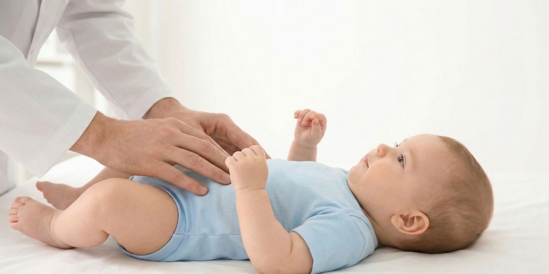 Açık Veziko Üreteral Reflü (VUR) Ameliyatı Olanlar