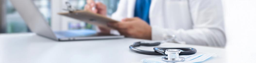 Cinsiyet Gelişim Bozuklukları