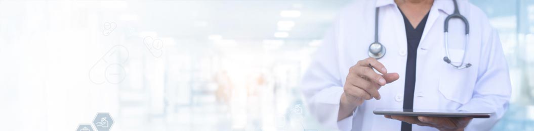 Doğumsal Ürolojik Anomaliler