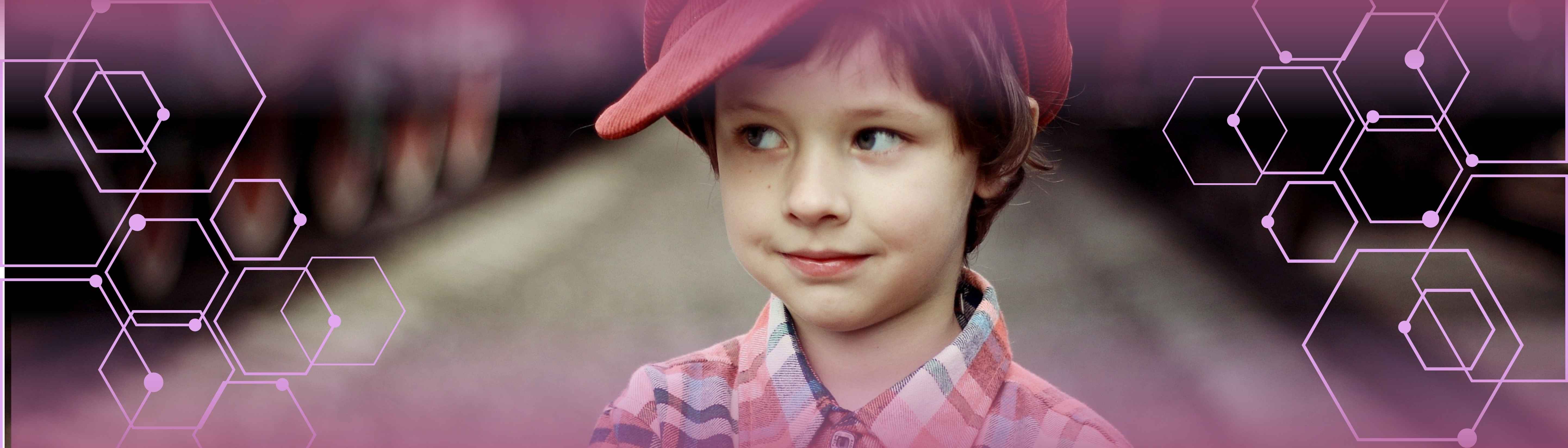 Hipospadias (Peygamber Sünneti) Tedavi Edilmezse Ne Olur?