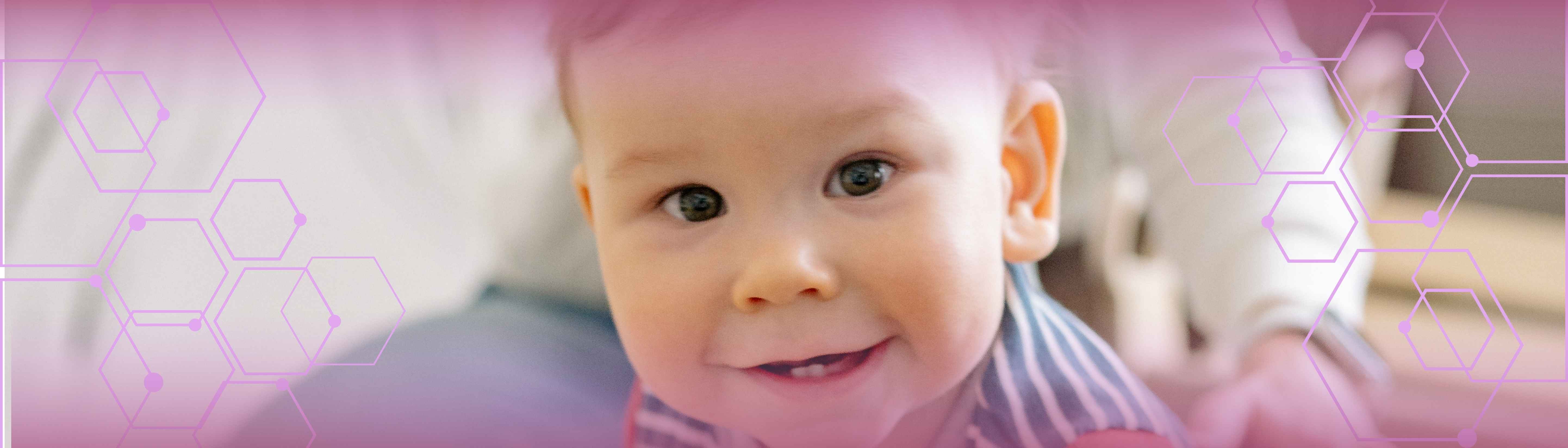 Hipospadias Ameliyatı Olanların Yorumları