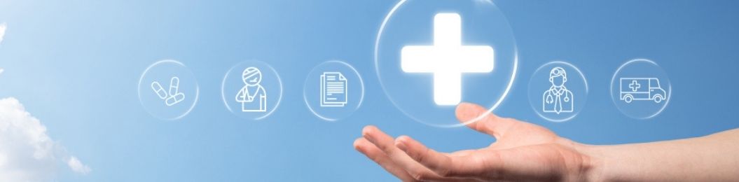 Hipospadias Ameliyatı Olanların Yorumları