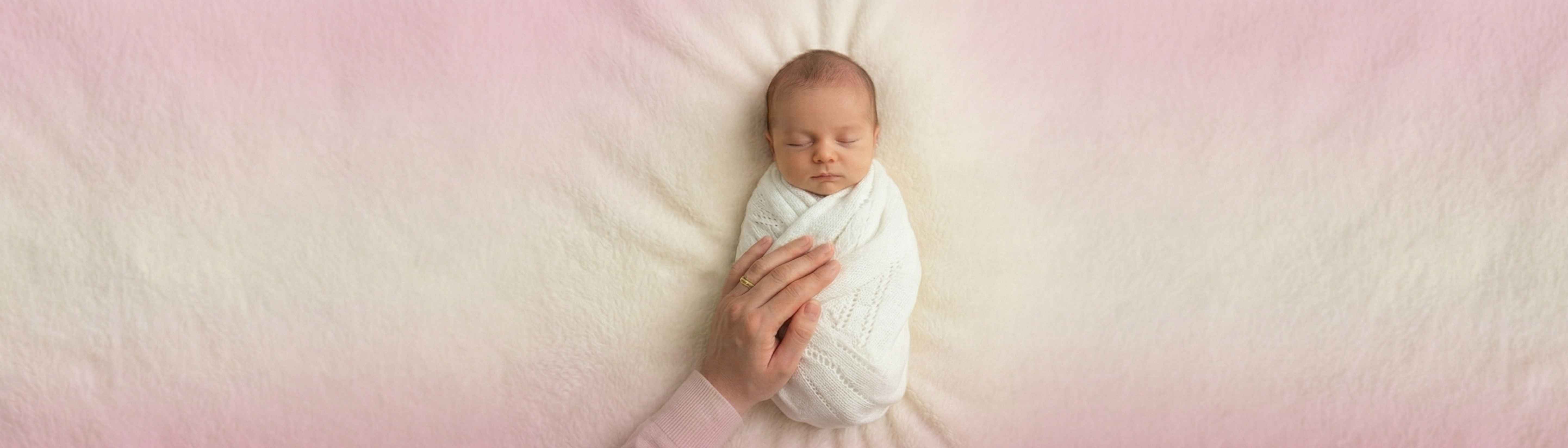 İnmemiş Testis (Kriptorşidizm) Hakkında Bilmeniz Gerekenler