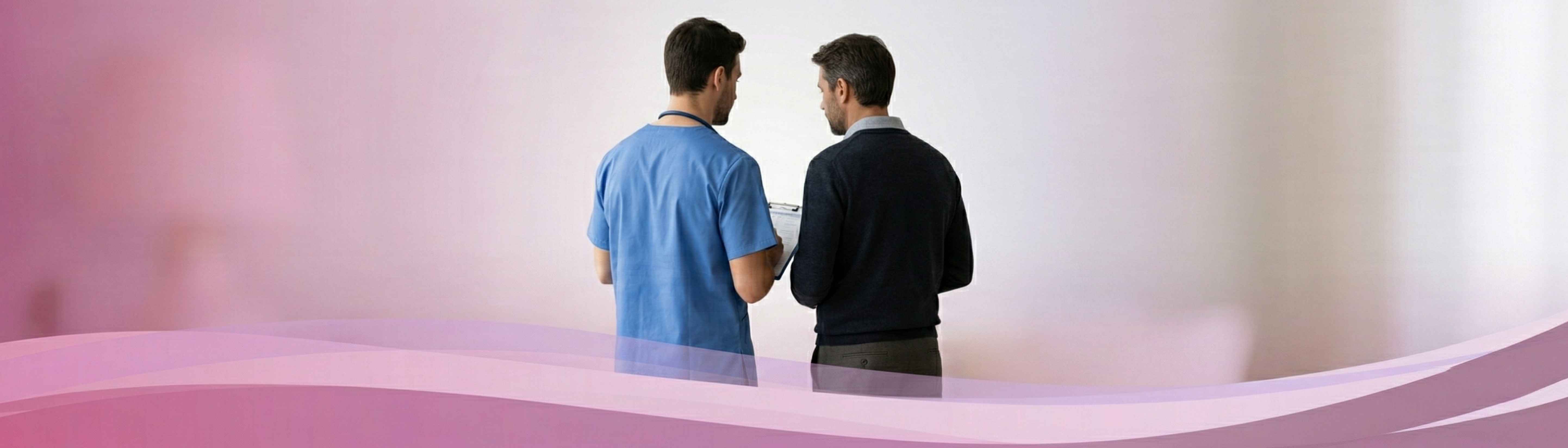 Tek Testis Olanların Yorumları