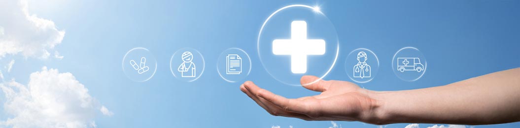 Testis ile İlgili Sorunlar