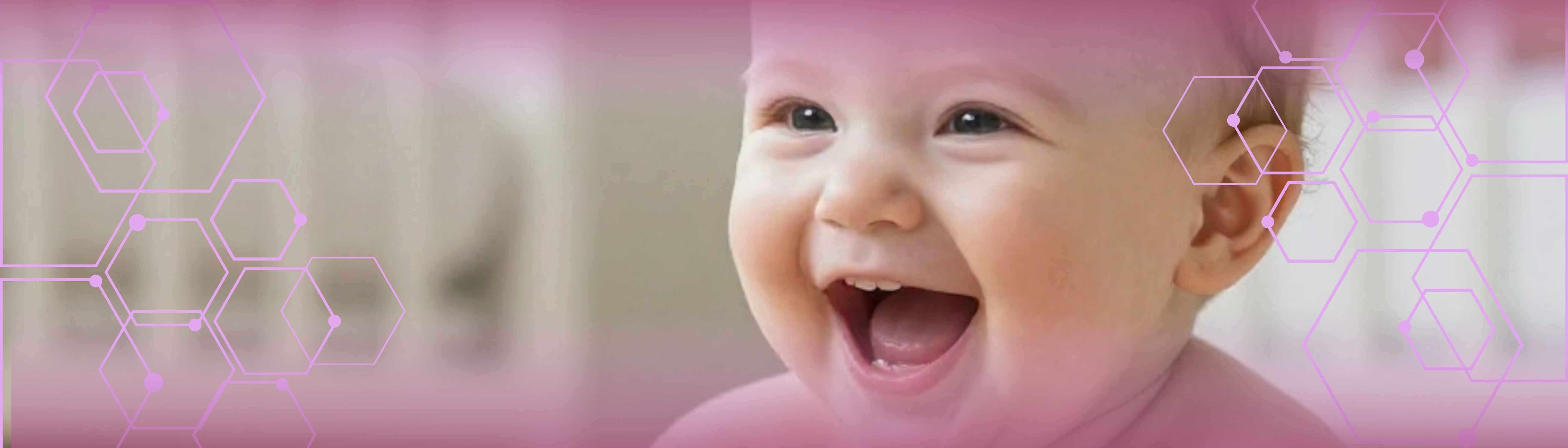 Utangaç Testis ile İnmemiş Testis Arasındaki Fark Nedir