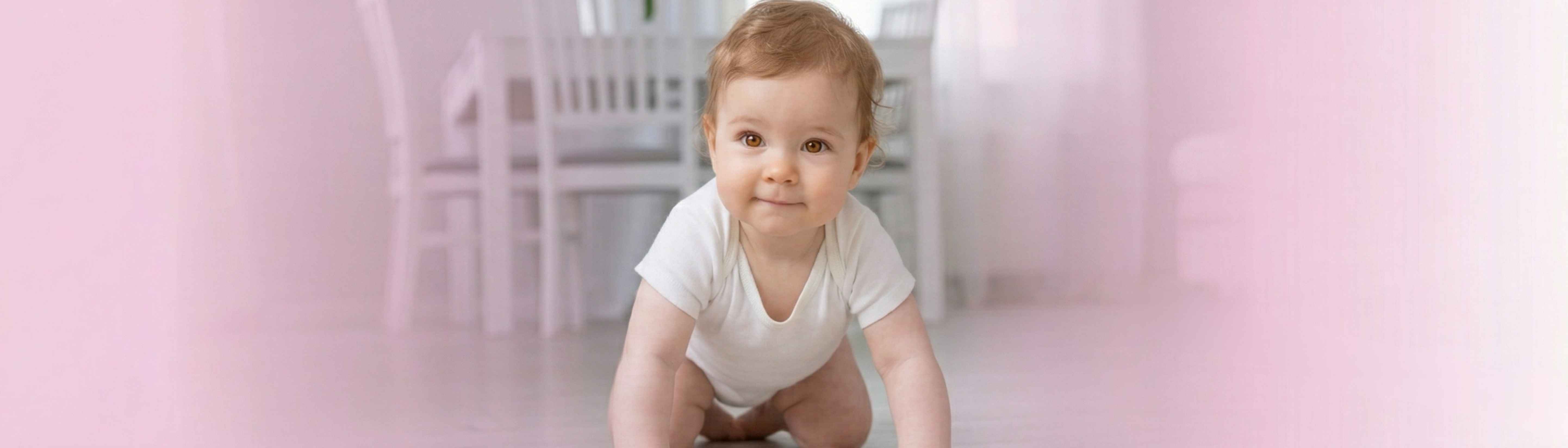 İnmemiş Testis Ameliyatı Kaç Yaşında Yapılmalı