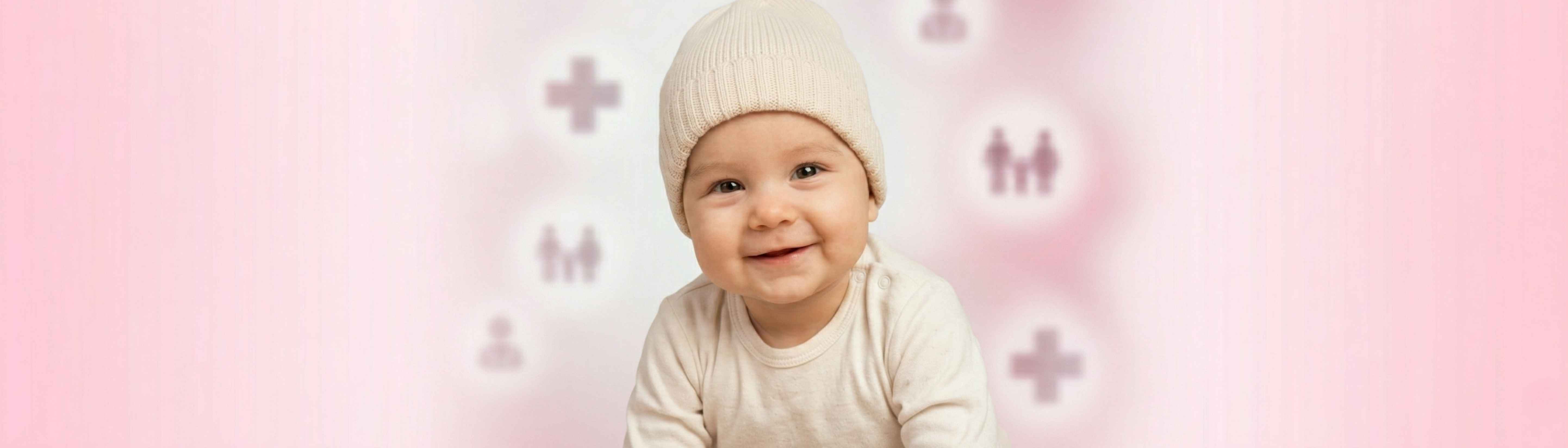 İnmemiş Testis Ameliyatı Olanların Yorumları