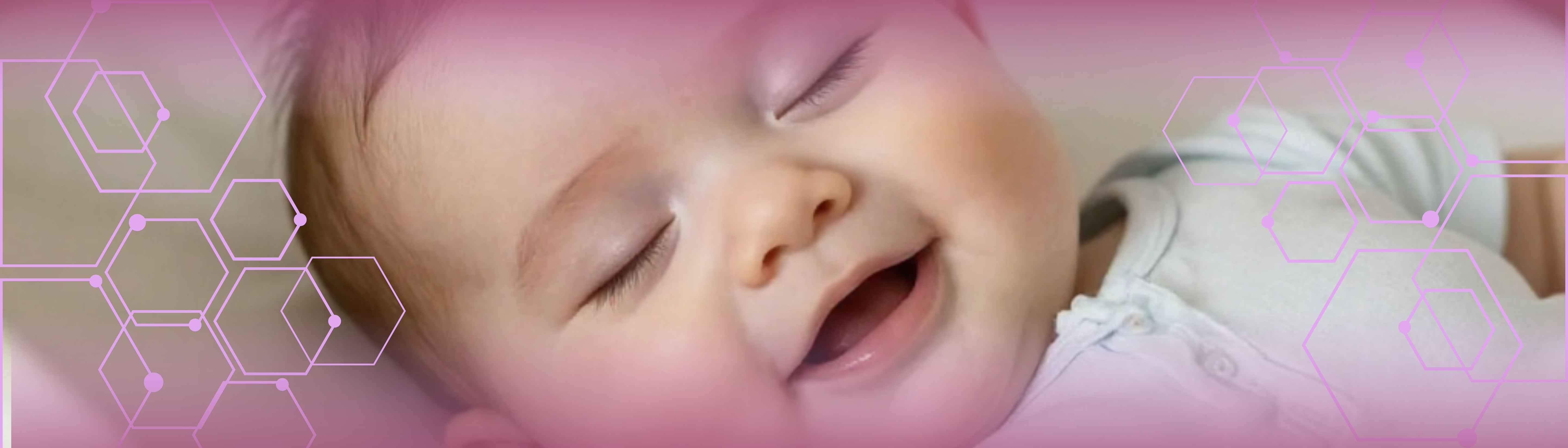 İnmemiş Testis Ameliyatı Sonrası İyileşme Süreci