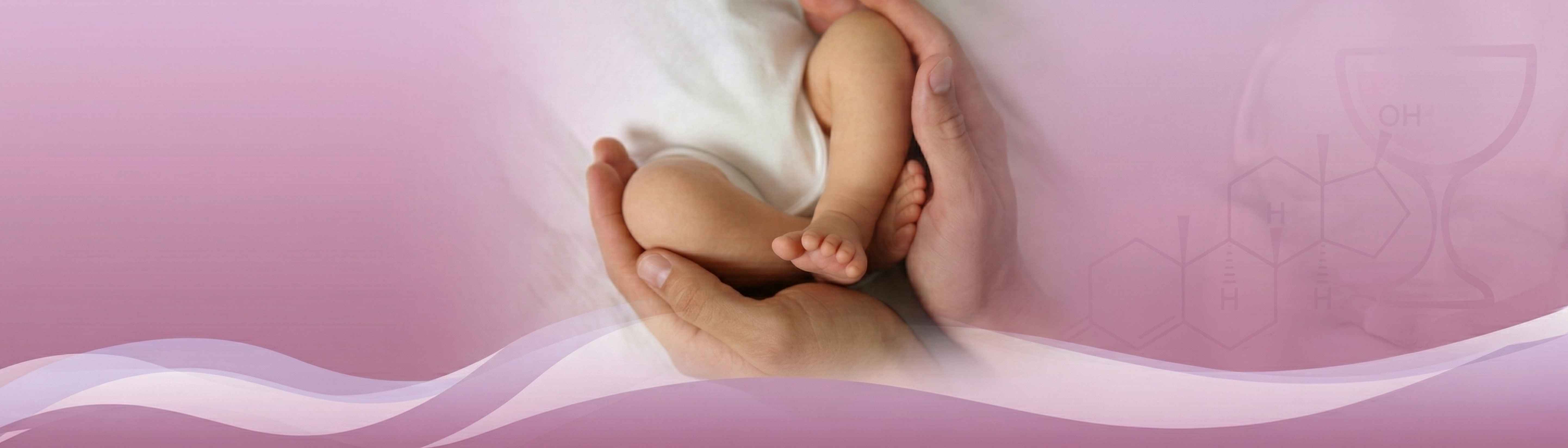 İnmemiş Testis Tedavi Edilmezse Ne Olur