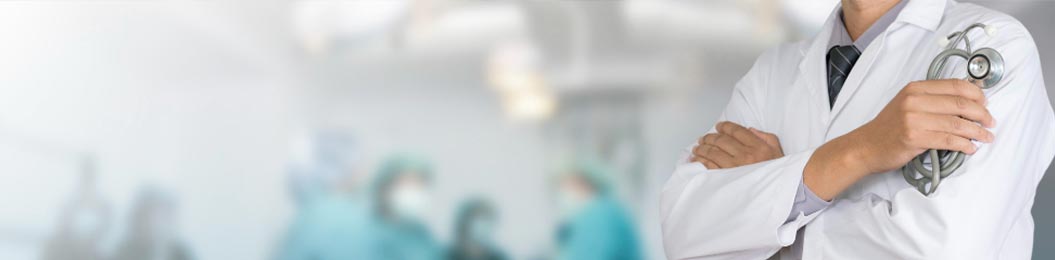 Üretral Darlıklar ve Fistüller