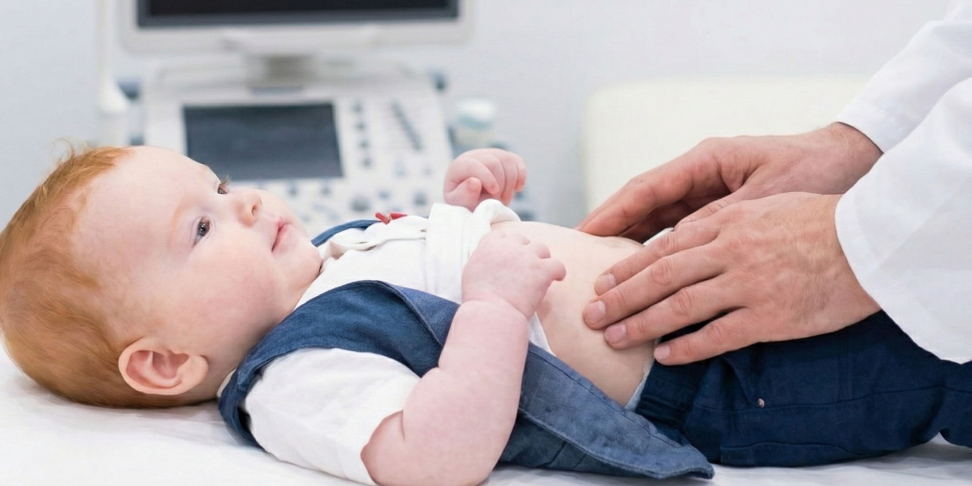 Veziko Üreteral Reflü (VUR) Ameliyatı Nedir