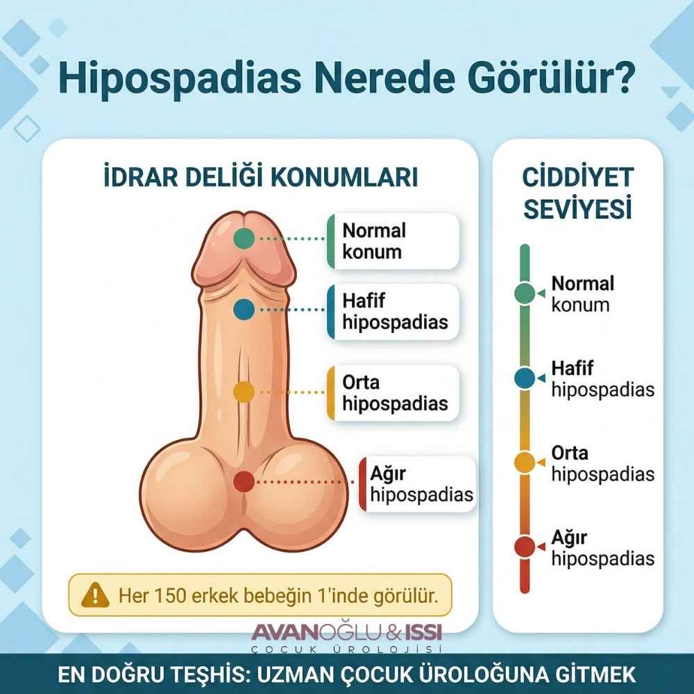 Peygamber Sünneti Nedir