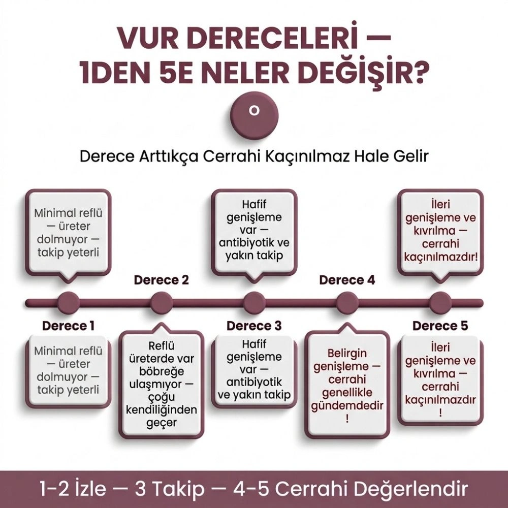 vur ameliyatı olan varmı kadınlar kulübü
