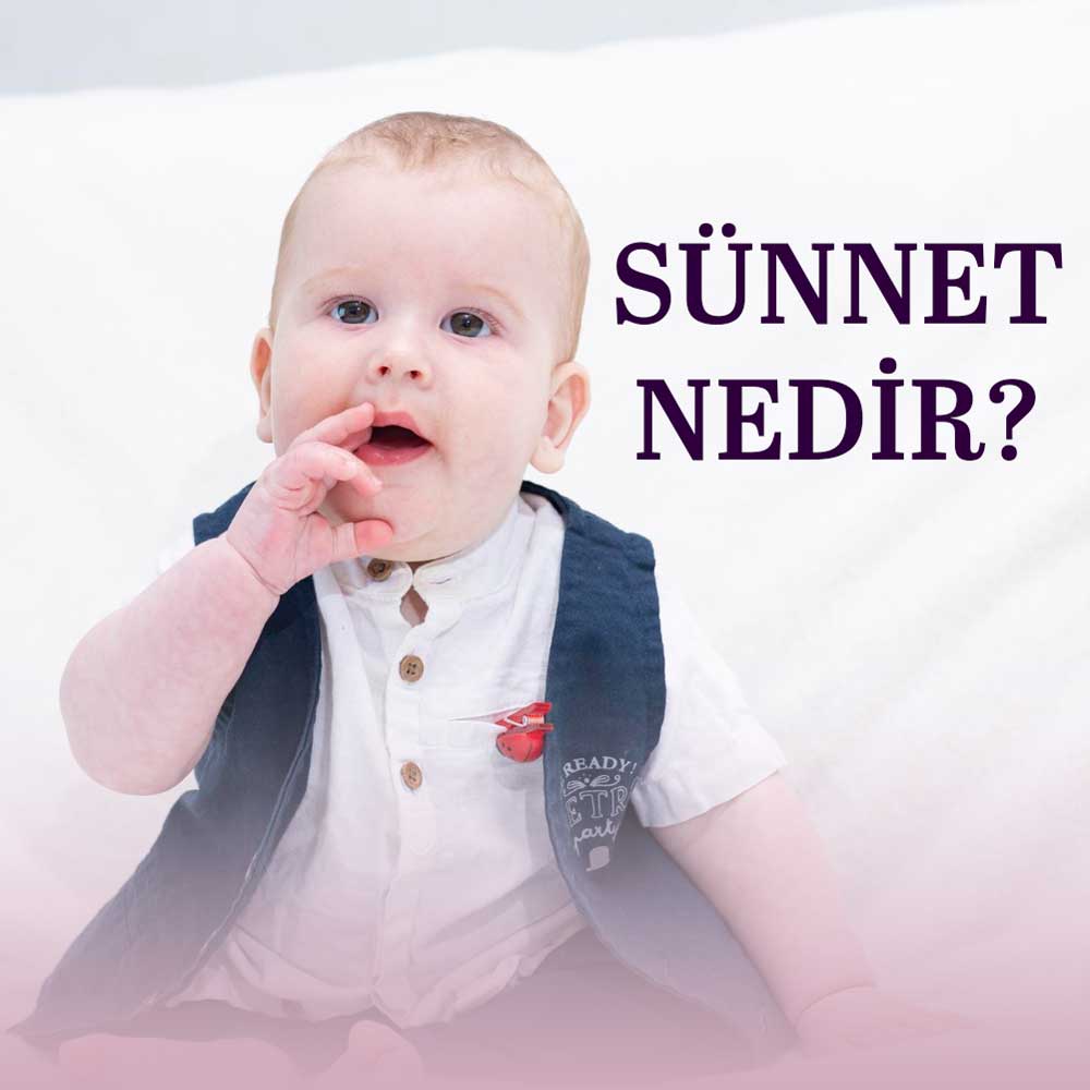 sünnet en iyi hekim izmir