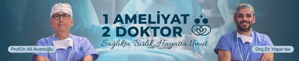 Gece alt ıslatma tedavisi İzmir çocuk üroloji kliniği