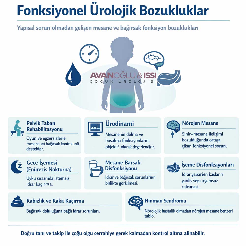 bebeklerde enfeksiyon belirtileri izmir