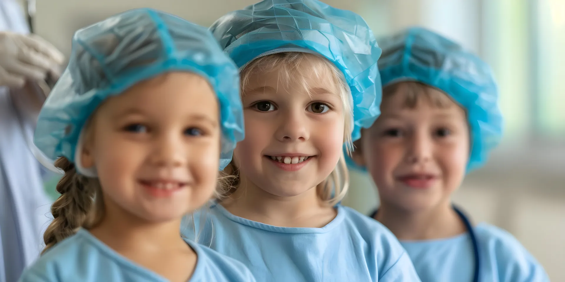 izmir karşıyaka en iyi çocuk ürolojisi doktoru - Prof. Dr. Ali Avanoğlu ve Doç. Dr. Yaşar Issı