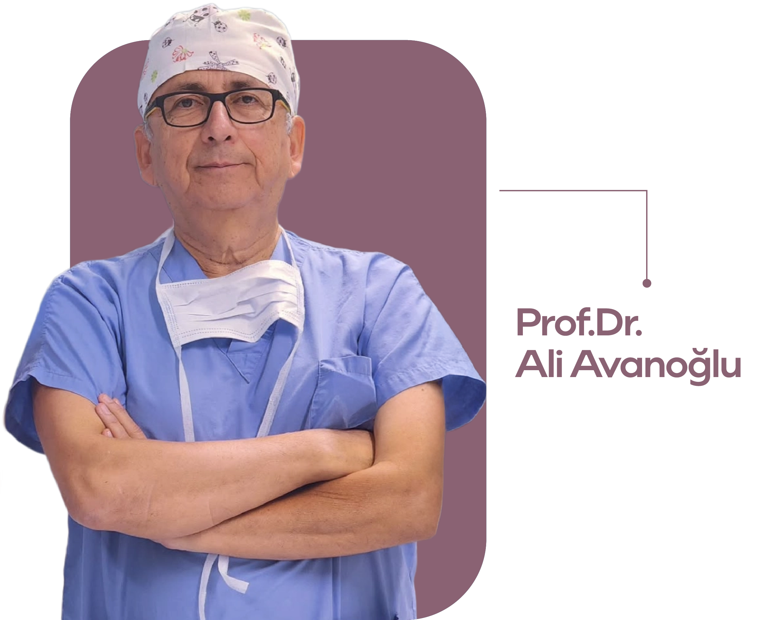 İzmir Karşıyaka en iyi çocuk ürolojisi kliniği