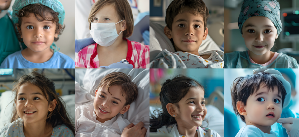 İzmir Karşıyaka en iyi çocuk ürolojisi doktoru